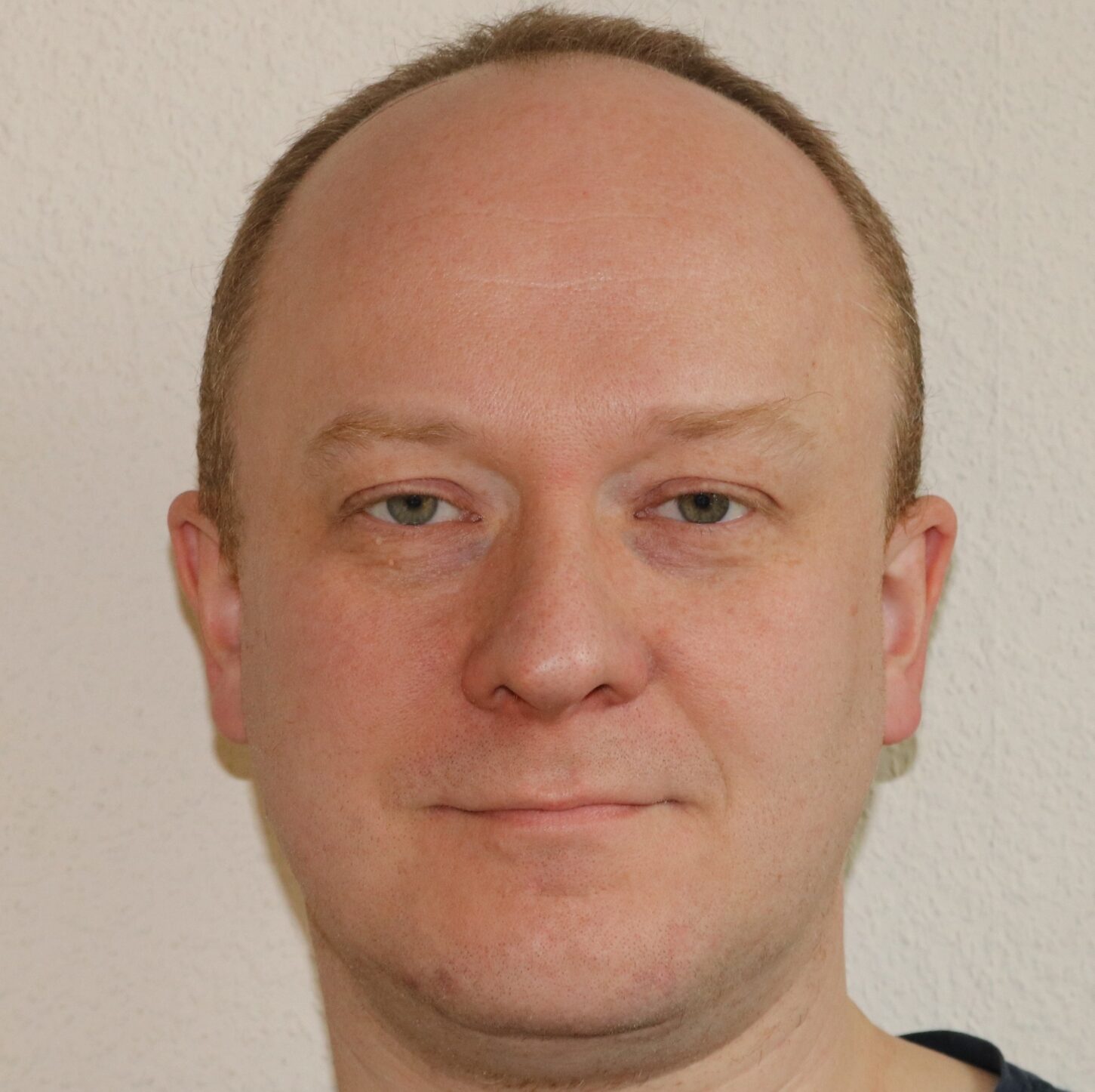 Matthias Schaefer