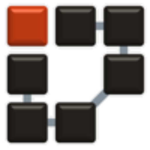 Michael G ttler Computer Science 7