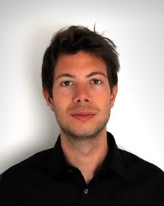 Moritz Guetlein