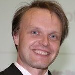 Kai-Steffen Hielscher