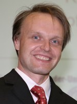 Kai-Steffen Hielscher