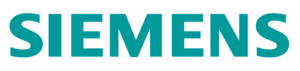 siemens-logo
