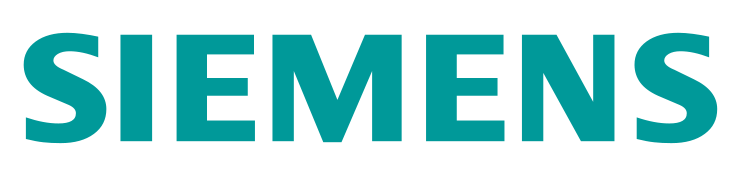 Towards entry "Job offer – Siemens Internship"