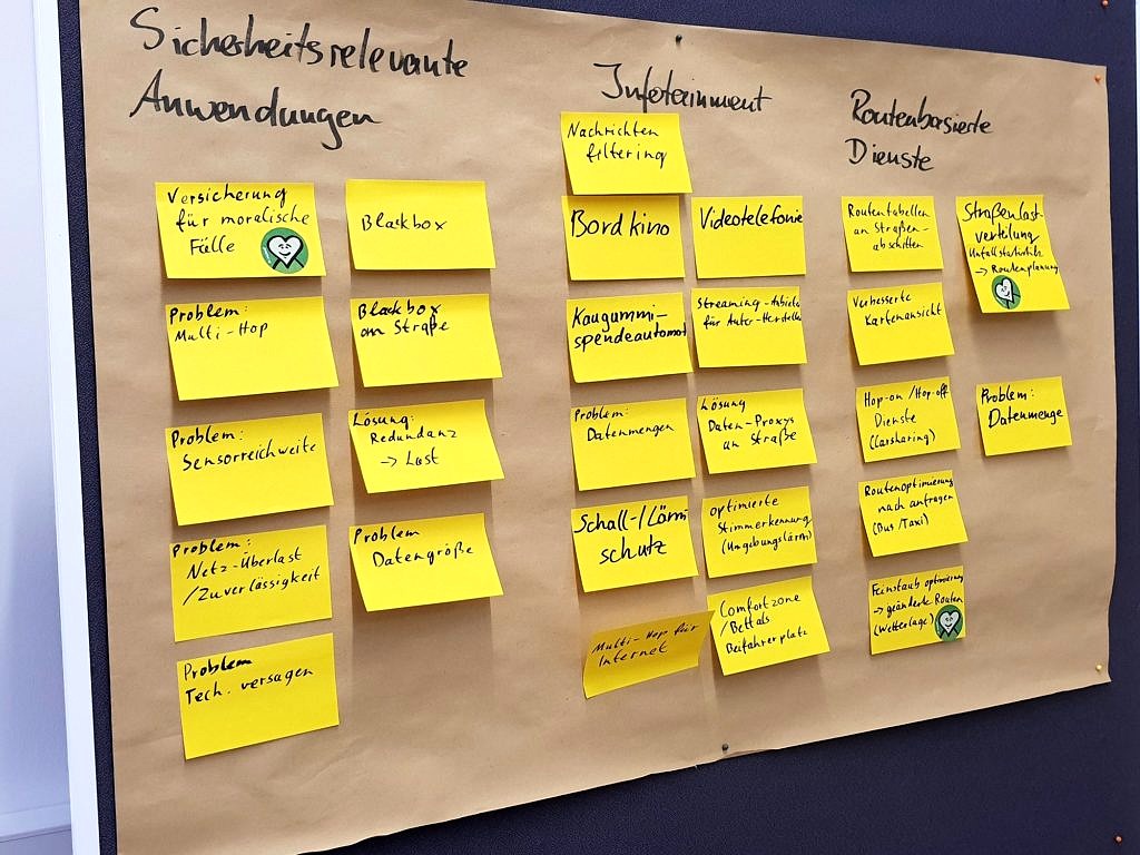 Workshop Picture 1
