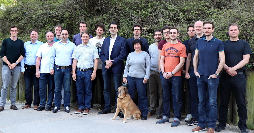 Group-picture