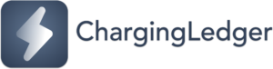 chargingledger logo