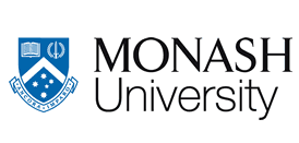 Towards entry "Reinhard German Adjunct Professor at Monash University"