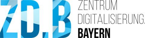 logo zdb