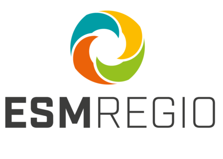 Towards entry "New energy simulation project: ESM-Regio"