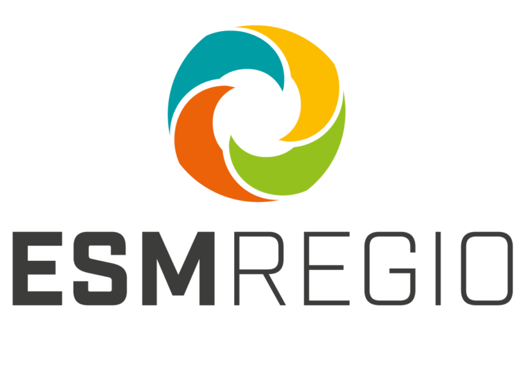New energy simulation project: ESM-Regio
