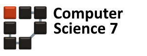 Computer Science 7