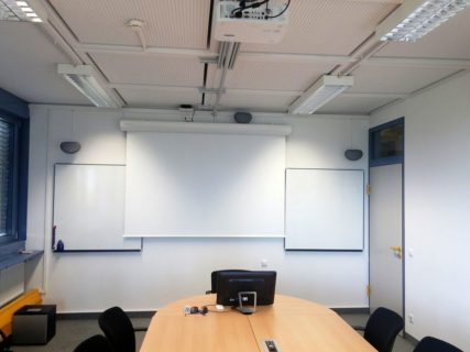 Towards entry "Colloquium lecture: 26 September 2023, Jonas Heim (L. Maile)"