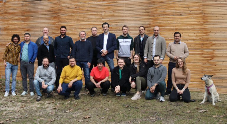 Featured image for People