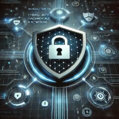 To the page:Network Security