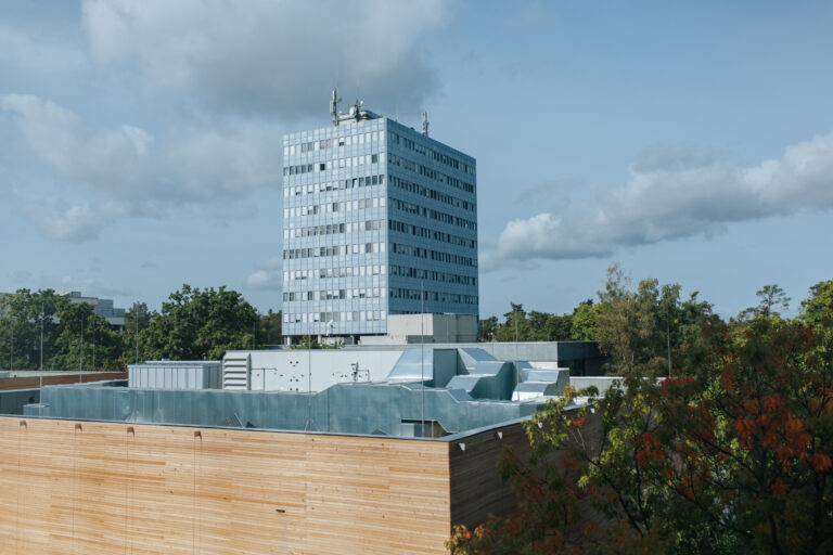 Featured image for CS7