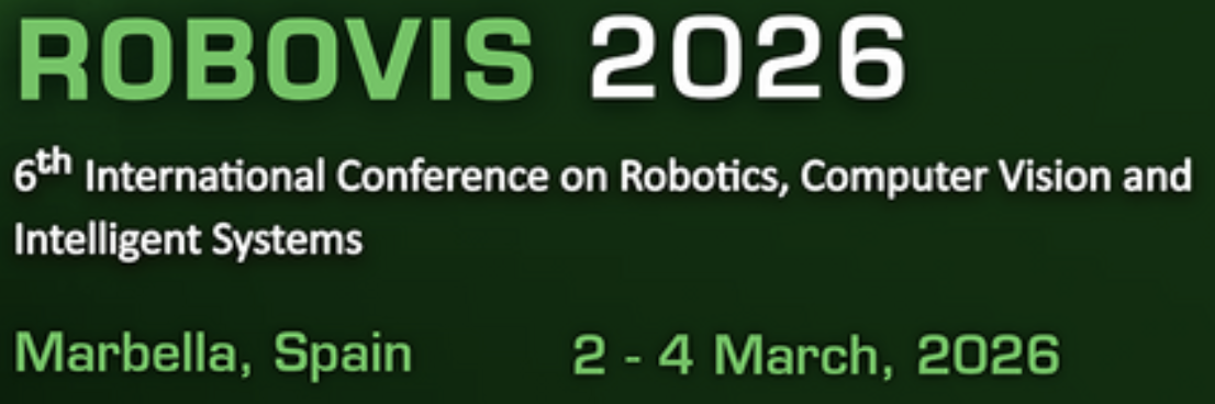 ROBOVIS-2026_Logo
