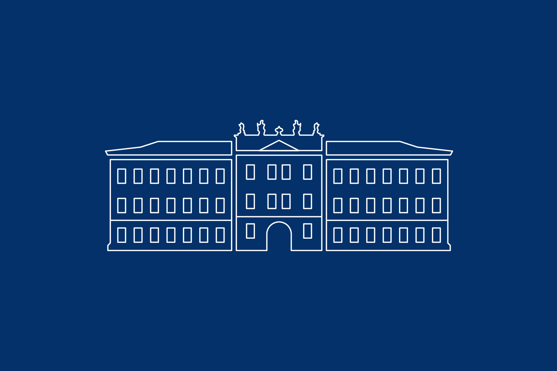 Siemens Master Prizes for our Research Assistants